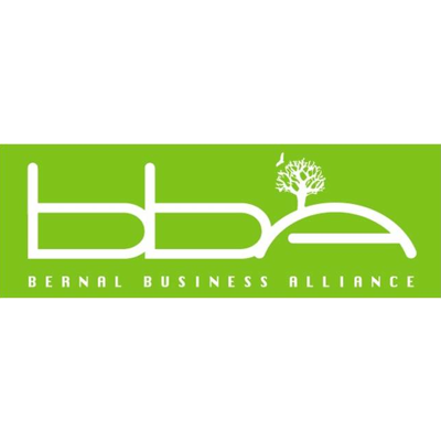 Bernal Business Alliance