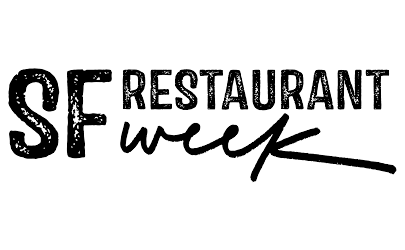 SF Restaurant Week 2023