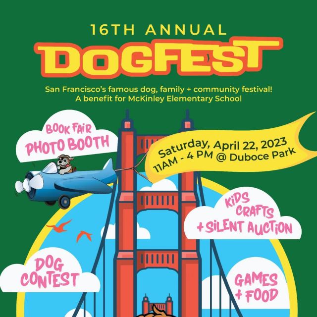 DogFest 2023