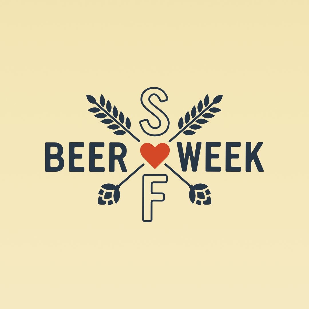 San Francisco Beer Week: A Celebration of Craft Beer Culture