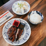 GDY Cantonese Roast Duck 燒鴨