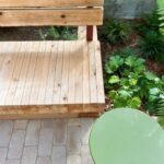 Noe Valley Garden