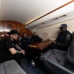 FlightSF Bernal Heights