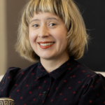 Explore the story behind Speckle Studio and find out why this ceramicist and business owner is a staple of the Bernal Heights creative community.