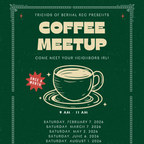 Earth Day Pop Up @ BHRC