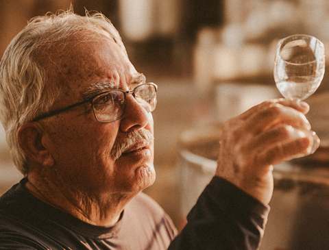A Weekend of Agave: Double Feature Tasting at SF Tequila Shop