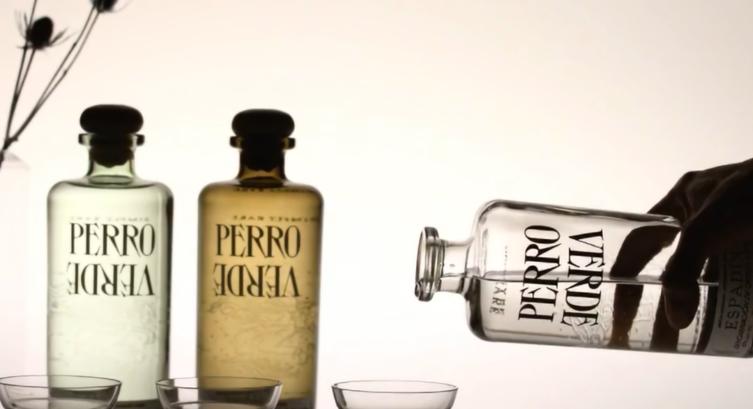 Weekend Tasting Guide: Celebrate Agave, Wine, and Community in Bernal!